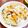 わか江's cooksnap of when they made 保育園給食★マーボー白菜丼.