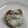 MUJIRUSI☆'s cooksnap of when they made とっても簡単！アイオリソース.