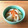 Newチヨコっと♪'s cooksnap of when they made かぶと竹輪の煮物.