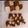 ぷにぷに～mama's cooksnap of when they made ＊簡単＊アイスボックスクッキー.