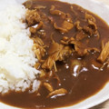 せきne3's cooksnap of when they made ウチの定番♪和風きのこカレー＊簡単＊.