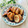 runa10's cooksnap of when they made いかめし(圧力鍋を使って).