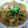 ユーロン's cooksnap of when they made 残り野菜で★具だくさんなとろみラーメン.