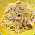 ばたみそーぱん☆'s cooksnap of when they made 牡蠣のコンフィ.