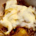 ばたみそーぱん☆'s cooksnap of when they made ツナ缶で作る！キーマ風カレー.