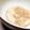 ミカ★ヅキ's cooksnap of when they made 母の懐かしい味③くるみ餅.