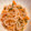 クックN14OLG☆'s cooksnap of when they made 【副菜】白滝と人参のたらこバター炒め.