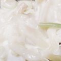 もんきっちん所's cooksnap of when they made ほうれん草と豆腐の海鮮みそマヨグラタン☆.