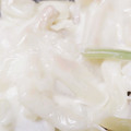 もんきっちん所's cooksnap of when they made ほうれん草と豆腐の海鮮みそマヨグラタン☆.