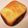 あさここなっつ's cooksnap of when they made HBで♪ふわさくおから食パン.