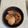 クックBUSWXT☆'s cooksnap of when they made 簡単♪圧力鍋で豚の角煮.