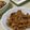 YU-ZEN's cooksnap of when they made ぷりぷり☆鶏皮甘辛煮.