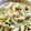 あんぐりーまま's cooksnap of when they made やみつき！ちくわときゅうりのおかか梅マヨ.