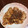 chokenneyo's cooksnap of when they made 豚のしょうが焼き.