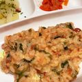 おまある's cooksnap of when they made 幼児食！簡単トロトロリゾット♪.