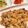 おまある's cooksnap of when they made 幼児食！簡単トロトロリゾット♪.