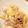クックUD0U82☆'s cooksnap of when they made じゃが芋の豚マヨ炒め.
