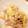 クックUD0U82☆'s cooksnap of when they made じゃが芋の豚マヨ炒め.