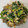 あやーの82's cooksnap of when they made 柚子風味の白和え#冬至.
