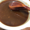 mayuさんママ's cooksnap of when they made ハンバーグソース・和風オニオンソース.