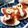 kyoka2007's cooksnap of when they made ゆで卵とキムチのサラダ.
