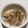オリオバナ's cooksnap of when they made 鶏皮の酢の物.