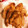 奈々1258's cooksnap of when they made さっくさく！簡単ササミでとり天.