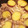 クックBL6P6F☆'s cooksnap of when they made 豚バラ肉とさつま芋とえのき茸の煮物.