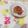 make★けこちゃん's cooksnap of when they made レンコンとニンジンのきんぴら.