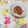make★けこちゃん's cooksnap of when they made レンコンとニンジンのきんぴら.