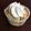 ちょんこまみー's cooksnap of when they made オレオカップケーキ.