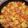たこやき★'s cooksnap of when they made 超簡単！ほくほく肉じゃが！.