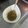 みりん調味料's cooksnap of when they made 中華風ドレッシング.
