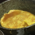 くりことりえこ's cooksnap of when they made 我が家のふわとろ天津飯♡簡単♪絶品♪.