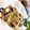 ちょこまなな＊°'s cooksnap of when they made 天ぷら粉で★大阪人のお好み焼き.