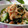 えいとさん's cooksnap of when they made ひんやり☆蒸し鶏のキムチ和え.