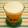neko＊and…'s cooksnap of when they made 爽やか♪オレンジビール.