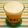 neko＊and…'s cooksnap of when they made 爽やか♪オレンジビール.