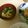 ベガです's cooksnap of when they made ３分完成♩心がホッとする卵のおつゆ.