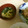 ベガです's cooksnap of when they made ３分完成♩心がホッとする卵のおつゆ.