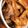 みんく0001's cooksnap of when they made 八角香る手羽先の台湾風煮物(圧力鍋).