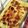 みそな☆'s cooksnap of when they made リメイクおかず☆もちグラタン☆.