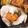ビビ♡'s cooksnap of when they made キレイに出来る☆鶏胸肉ロール.