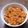 パグカップ's cooksnap of when they made ミートソース.