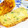 ビビ♡'s cooksnap of when they made ネギとチーズのふわとろ玉子焼き.
