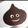 ヨムちゃんの嫁's cooksnap of when they made バレンタインに！スライムチョコ★.