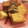 ビビ♡'s cooksnap of when they made 厚揚げときのこの照り焼き.