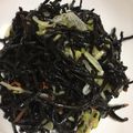 ﾌﾞﾚﾝﾀﾞ's cooksnap of when they made 【小ネタ】つながらない！長ネギ小口切り.