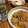 んりおか's cooksnap of when they made 生たらこの煮つけ.