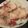とろけい's cooksnap of when they made メカジキのバター醤油ムニエル(チーズ添え.